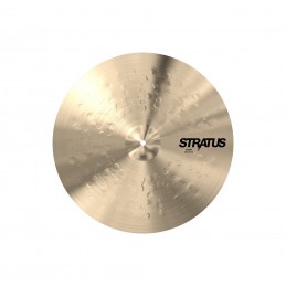 SABIAN 16" STRATUS CRASH
