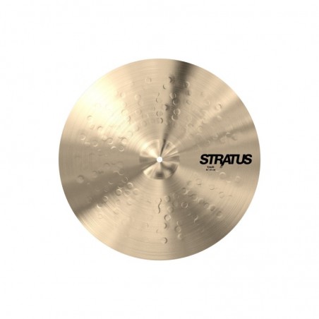 SABIAN 16" STRATUS CRASH