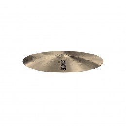 SABIAN 16" STRATUS CRASH