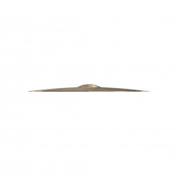 SABIAN 16" STRATUS CRASH