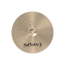 SABIAN 16" STRATUS CRASH