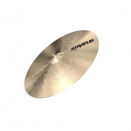SABIAN 16" STRATUS CRASH