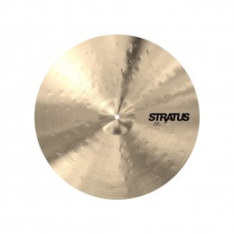 SABIAN 18" STRATUS CRASH