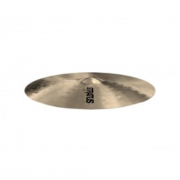 SABIAN 18" STRATUS CRASH