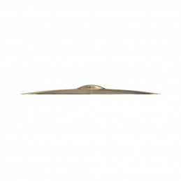 SABIAN 18" STRATUS CRASH