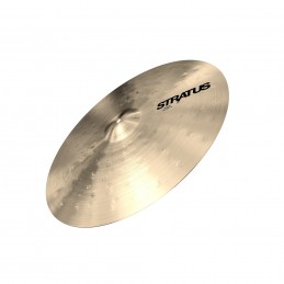 SABIAN 18" STRATUS CRASH
