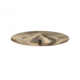 SABIAN 18" STRATUS CHINESE