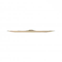 SABIAN 18" STRATUS CHINESE