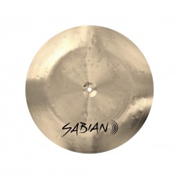 SABIAN 18" STRATUS CHINESE