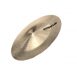 SABIAN 18" STRATUS CHINESE