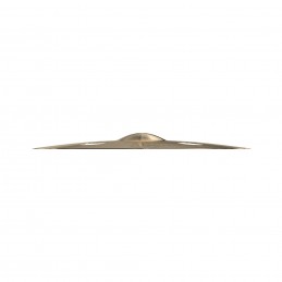 SABIAN 18" STRATUS ZERO