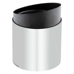 SAGITTER COVER CROMO FLOOR...