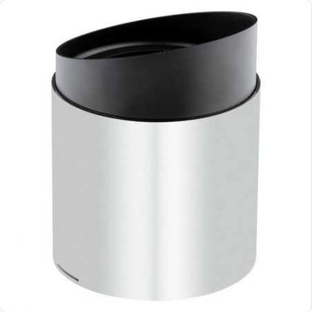 SAGITTER COVER CROMO FLOOR BAT PLUS