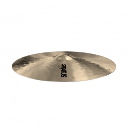 SABIAN 20" STRATUS CRASH