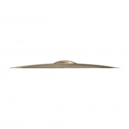 SABIAN 20" STRATUS CRASH