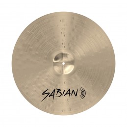 SABIAN 20" STRATUS CRASH