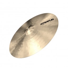 SABIAN 20" STRATUS CRASH