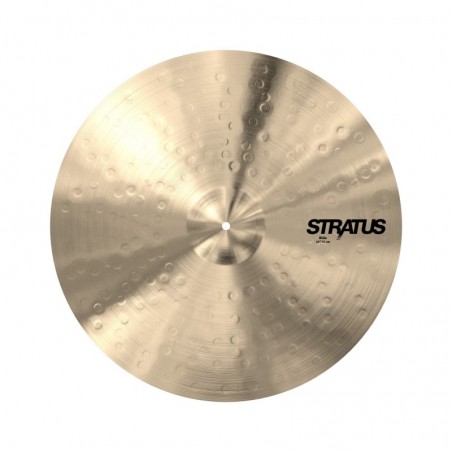SABIAN 20" STRATUS RIDE