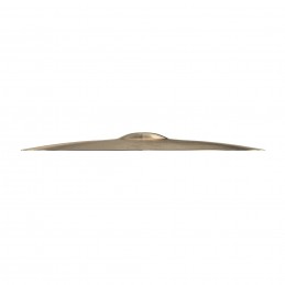 SABIAN 20" STRATUS RIDE