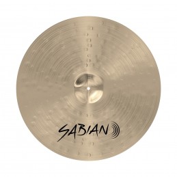 SABIAN 20" STRATUS RIDE