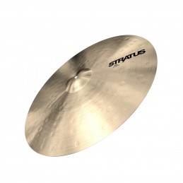 SABIAN 20" STRATUS RIDE