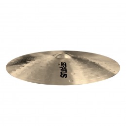 SABIAN 22" STRATUS RIDE