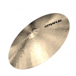 SABIAN 22" STRATUS RIDE