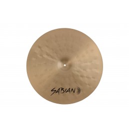 SABIAN 22" HHX TEMPEST