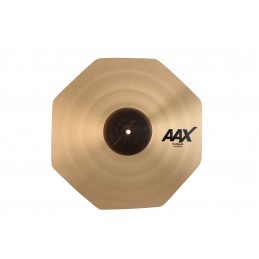 SABIAN 18" AAX ROCKTAGON