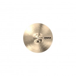 SABIAN 10" Stratus Splash