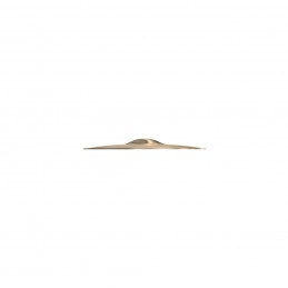 SABIAN 10" Stratus Splash