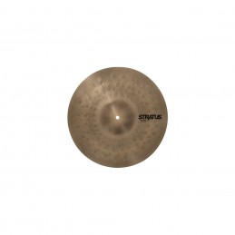 SABIAN 12" Stratus Cirro Stax