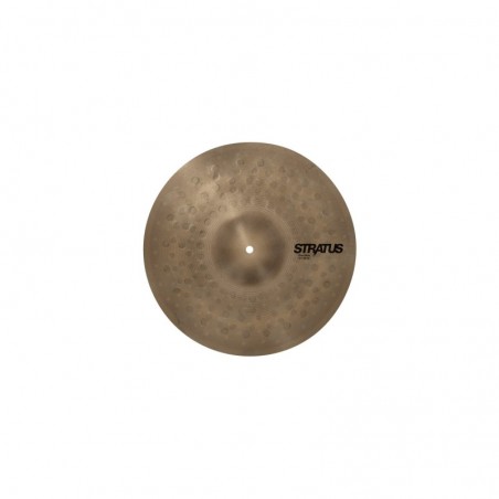 SABIAN 12" Stratus Cirro Stax