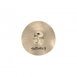 SABIAN 12" Stratus Cirro Stax