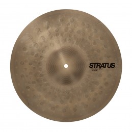 SABIAN 12" Stratus Cirro Stax