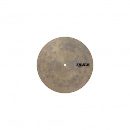 SABIAN 12" Stratus Cirro Stax