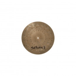 SABIAN 12" Stratus Cirro Stax