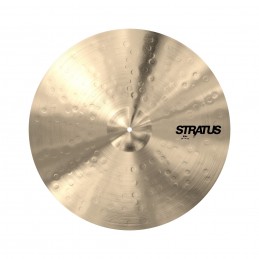 SABIAN Stratus Promotional Set