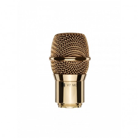 SE ELECTRONICS V7 MC1 Gold (Shure)