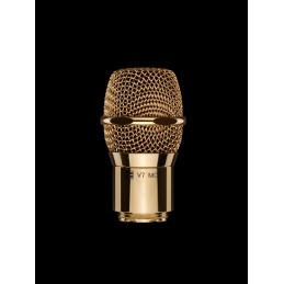 SE ELECTRONICS V7 MC1 Gold (Shure)