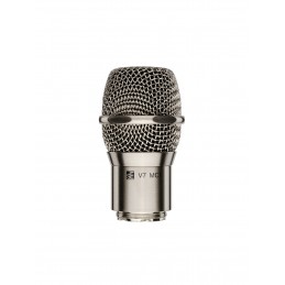 SE ELECTRONICS V7 MC1 Nickel (Shure)