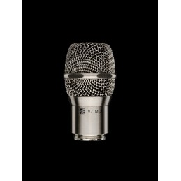 SE ELECTRONICS V7 MC1 Nickel (Shure)