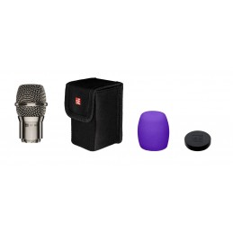 SE ELECTRONICS V7 MC1 Nickel (Shure)