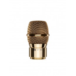 SE ELECTRONICS V7 MC2 Gold (Sennheiser)