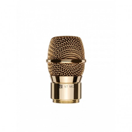 SE ELECTRONICS V7 MC2 Gold (Sennheiser)