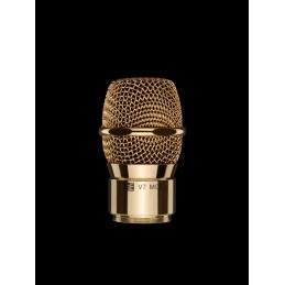 SE ELECTRONICS V7 MC2 Gold (Sennheiser)