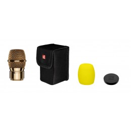 SE ELECTRONICS V7 MC2 Gold (Sennheiser)