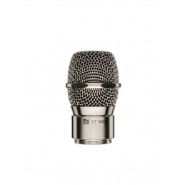 SE ELECTRONICS V7 MC2 Nickel (Sennheiser)
