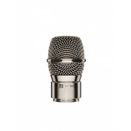 SE ELECTRONICS V7 MC2 Nickel (Sennheiser)