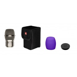 SE ELECTRONICS V7 MC2 Nickel (Sennheiser)